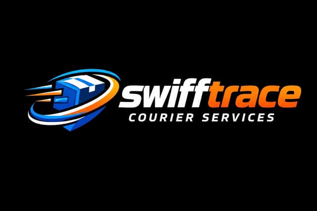Swifftrace Courier Services
