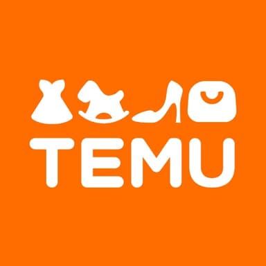 Delivery network logo